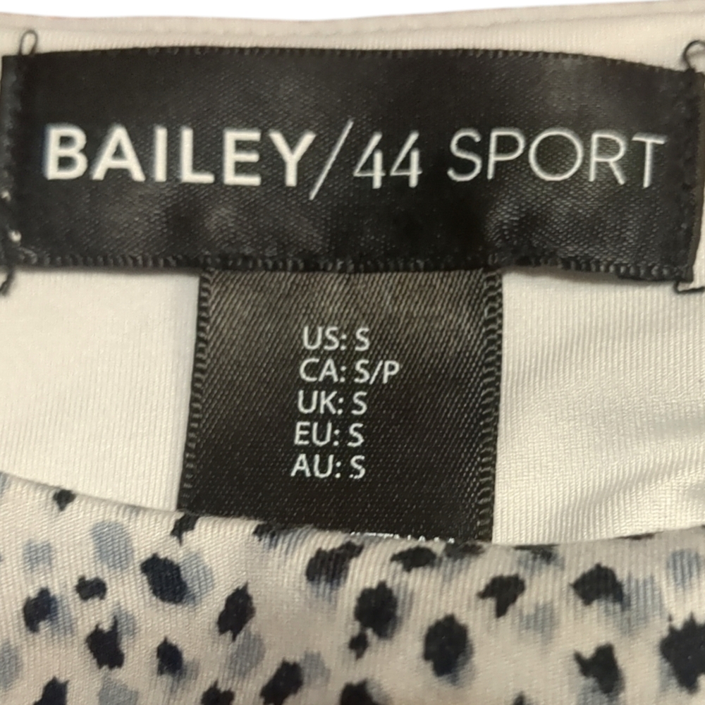 Bailey 44 Sport Set. - Picture 2 of 9